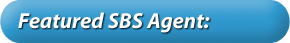 Featured Agent