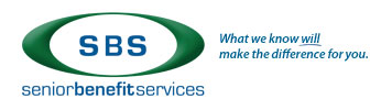 Main Logo