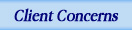 Client Concerns