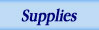 Sales Tools