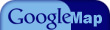 GoogleMaps