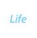 Life