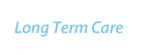 Long Term